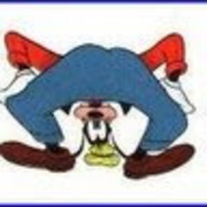 Meet your Posher, Teri